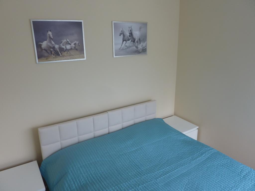 Apartament Zebra Swieradow-Zdroj Quarto foto